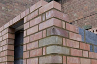 free Brick Houses outhouse installation quotes